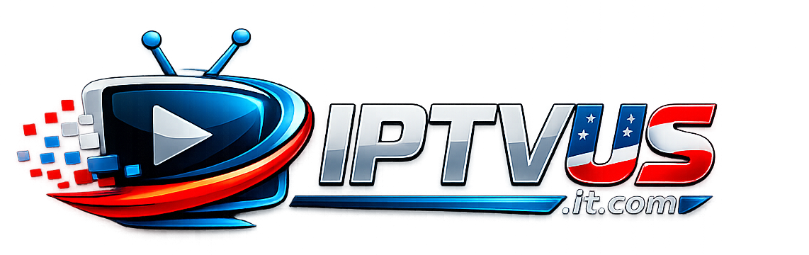 iptv usa